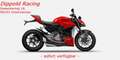 Ducati Streetfighter V2 - verfügbar - Zinsaktion 2,99% Rot - thumbnail 1