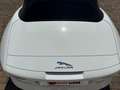 Jaguar F-Type 3.0 V6 380 CV aut. AWD Convertibile R-Dynamic Blanc - thumbnail 45