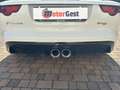 Jaguar F-Type 3.0 V6 380 CV aut. AWD Convertibile R-Dynamic Blanc - thumbnail 39