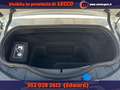 Jaguar F-Type 3.0 V6 380 CV aut. AWD Convertibile R-Dynamic Blanc - thumbnail 15