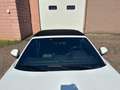 Jaguar F-Type 3.0 V6 380 CV aut. AWD Convertibile R-Dynamic Blanc - thumbnail 27
