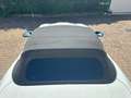 Jaguar F-Type 3.0 V6 380 CV aut. AWD Convertibile R-Dynamic Blanc - thumbnail 46