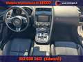 Jaguar F-Type 3.0 V6 380 CV aut. AWD Convertibile R-Dynamic Blanc - thumbnail 21