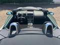 Jaguar F-Type 3.0 V6 380 CV aut. AWD Convertibile R-Dynamic Blanc - thumbnail 24
