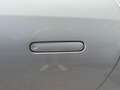 Jaguar F-Type 3.0 V6 380 CV aut. AWD Convertibile R-Dynamic Blanc - thumbnail 34
