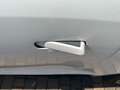 Jaguar F-Type 3.0 V6 380 CV aut. AWD Convertibile R-Dynamic Blanc - thumbnail 35