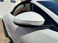 Jaguar F-Type 3.0 V6 380 CV aut. AWD Convertibile R-Dynamic Blanc - thumbnail 30