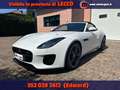 Jaguar F-Type 3.0 V6 380 CV aut. AWD Convertibile R-Dynamic Blanc - thumbnail 3