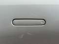 Jaguar F-Type 3.0 V6 380 CV aut. AWD Convertibile R-Dynamic Blanc - thumbnail 33