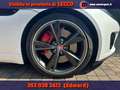 Jaguar F-Type 3.0 V6 380 CV aut. AWD Convertibile R-Dynamic Blanc - thumbnail 9