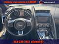 Jaguar F-Type 3.0 V6 380 CV aut. AWD Convertibile R-Dynamic Blanc - thumbnail 13