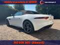 Jaguar F-Type 3.0 V6 380 CV aut. AWD Convertibile R-Dynamic Blanc - thumbnail 5