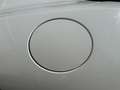 Jaguar F-Type 3.0 V6 380 CV aut. AWD Convertibile R-Dynamic Blanc - thumbnail 41