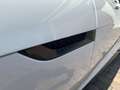 Jaguar F-Type 3.0 V6 380 CV aut. AWD Convertibile R-Dynamic Blanc - thumbnail 32