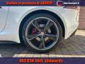 Jaguar F-Type 3.0 V6 380 CV aut. AWD Convertibile R-Dynamic Blanc - thumbnail 11