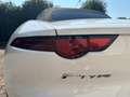 Jaguar F-Type 3.0 V6 380 CV aut. AWD Convertibile R-Dynamic Blanc - thumbnail 37