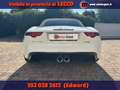 Jaguar F-Type 3.0 V6 380 CV aut. AWD Convertibile R-Dynamic Blanc - thumbnail 6
