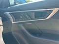 Jaguar F-Type 3.0 V6 380 CV aut. AWD Convertibile R-Dynamic Blanc - thumbnail 44
