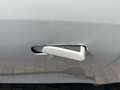 Jaguar F-Type 3.0 V6 380 CV aut. AWD Convertibile R-Dynamic Blanc - thumbnail 36