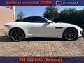 Jaguar F-Type 3.0 V6 380 CV aut. AWD Convertibile R-Dynamic Blanc - thumbnail 8