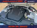Jaguar F-Type 3.0 V6 380 CV aut. AWD Convertibile R-Dynamic Blanc - thumbnail 19