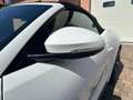 Jaguar F-Type 3.0 V6 380 CV aut. AWD Convertibile R-Dynamic Blanc - thumbnail 31