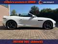 Jaguar F-Type 3.0 V6 380 CV aut. AWD Convertibile R-Dynamic Blanc - thumbnail 22