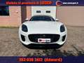 Jaguar F-Type 3.0 V6 380 CV aut. AWD Convertibile R-Dynamic Blanc - thumbnail 2