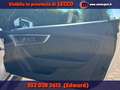 Jaguar F-Type 3.0 V6 380 CV aut. AWD Convertibile R-Dynamic Blanc - thumbnail 18