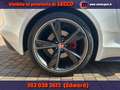 Jaguar F-Type 3.0 V6 380 CV aut. AWD Convertibile R-Dynamic Blanc - thumbnail 10