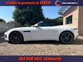 Jaguar F-Type 3.0 V6 380 CV aut. AWD Convertibile R-Dynamic Blanc - thumbnail 4