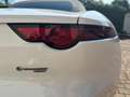 Jaguar F-Type 3.0 V6 380 CV aut. AWD Convertibile R-Dynamic Blanc - thumbnail 38