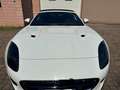 Jaguar F-Type 3.0 V6 380 CV aut. AWD Convertibile R-Dynamic Blanc - thumbnail 26
