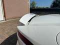 Jaguar F-Type 3.0 V6 380 CV aut. AWD Convertibile R-Dynamic Blanc - thumbnail 47