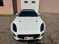 Jaguar F-Type 3.0 V6 380 CV aut. AWD Convertibile R-Dynamic Blanc - thumbnail 25