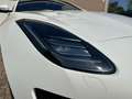 Jaguar F-Type 3.0 V6 380 CV aut. AWD Convertibile R-Dynamic Blanc - thumbnail 29