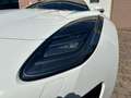 Jaguar F-Type 3.0 V6 380 CV aut. AWD Convertibile R-Dynamic Blanc - thumbnail 28