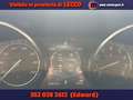 Jaguar F-Type 3.0 V6 380 CV aut. AWD Convertibile R-Dynamic Blanc - thumbnail 14