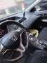 Honda Civic 1.4 i-VTEC - thumbnail 12