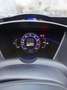 Honda Civic 1.4 i-VTEC - thumbnail 13