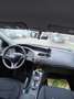 Honda Civic 1.4 i-VTEC - thumbnail 7