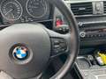 BMW 116 i Lim.5-trg Automatik Xenon Navi Schiebedach Schwarz - thumbnail 20