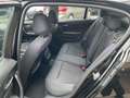 BMW 116 i Lim.5-trg Automatik Xenon Navi Schiebedach Schwarz - thumbnail 12