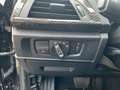 BMW 116 i Lim.5-trg Automatik Xenon Navi Schiebedach Schwarz - thumbnail 21
