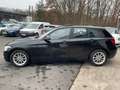 BMW 116 i Lim.5-trg Automatik Xenon Navi Schiebedach Schwarz - thumbnail 8