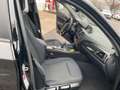BMW 116 i Lim.5-trg Automatik Xenon Navi Schiebedach Schwarz - thumbnail 27