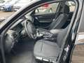 BMW 116 i Lim.5-trg Automatik Xenon Navi Schiebedach Schwarz - thumbnail 11