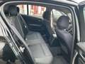 BMW 116 i Lim.5-trg Automatik Xenon Navi Schiebedach Schwarz - thumbnail 26