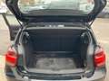 BMW 116 i Lim.5-trg Automatik Xenon Navi Schiebedach Schwarz - thumbnail 10