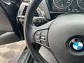 BMW 116 i Lim.5-trg Automatik Xenon Navi Schiebedach Schwarz - thumbnail 19